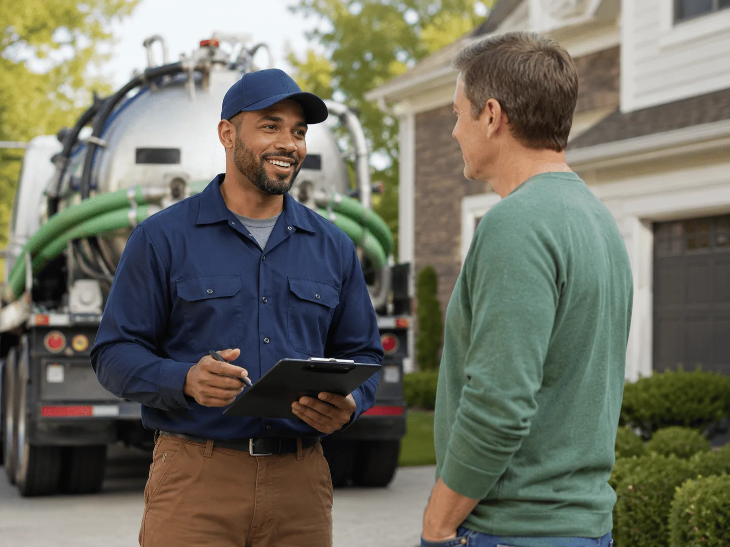 Mosquito Control Bozeman, MT FAQs